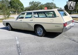 Image result for Sahara Beige 1973 Fury