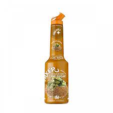 We did not find results for: Sciroppo Zucchero Di Canna Mixer Ferrowine