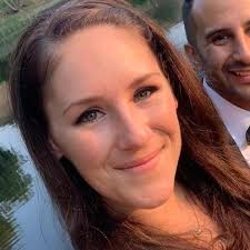 Kaila Raymond and Morgann Lahaie's Wedding Website