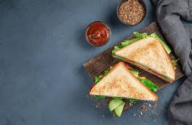 Image result for tbn:PrtsmamH2gogrM::www.designcommandcenter.com/photography/ClubSandwich.jpg