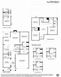 The hers (home energy rating system) index allows buyers to compare the relative energy efficiency of different homes. Superb Old Centex Homes Floor Plans 8 Plan House Floor Plans Floor Plans Bungalow House Floor Plans