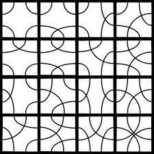 We did not find results for: Exploration Of Another Sol Lewitt Puzzle From Barry Cipra Arxiv Vanity