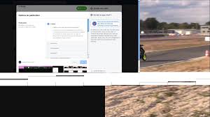 Tous les sites de streaming gratuit et illimité. Noriets Racing Team La Finale Facebook