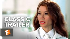 As the new charlie's angels movie fast approaches we take a look back at the hidden details of charlie's angels: Charlie S Angels Full Throttle 2003 Official Trailer 1 Lucy Liu Movie Youtube