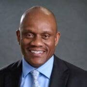 Pinellas County Consultants