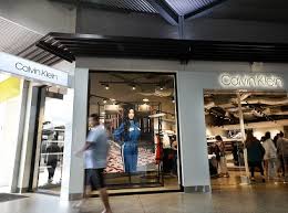 Browse our collection of luxury women's designer clothes, from designer dresses to women's jackets and stylish designer skirts.enjoy up to 70% off all our womenswear fashion brands including stella mccartney, emilio pucci and many, many more. Calvin Klein Unveils New Digital First Strategy Inside Retail