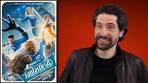 Fantastic Four: First Steps - Movie Review - YouTube