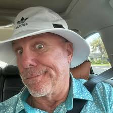 Beau Doherty was among the CEOs of Special Olympics programs honored during  the Special Olympics US Business Meeting today. While others were  recognized for 5 and 10 years of service as CEOs,