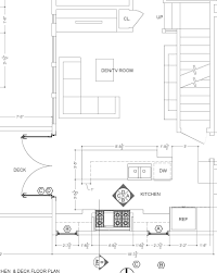 Functionality, storage, and so much these gorgeous ideas and pictures include kitchen islands with seating, small kitchen islands, large kitchen islands, and more. Wonderful Kitchen Island Dimensions Standard 26 Best Collection Free Wkids Hausratversicherungkosten Info