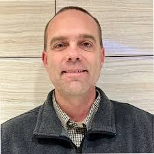 Scott Rettig's Instagram, Twitter & Facebook