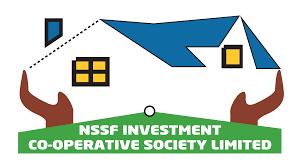 We did not find results for: Membership Nssf Investment Cooperative Society Limited