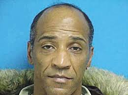 Fairhaven kidnapping suspect apprehended in Attleboro