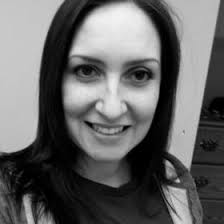 Abby Schweitzer (abby6508)