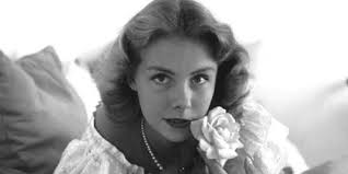 Hewitt School alumni