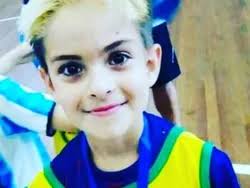 Você Realmente Conhece O Miguel Jefferson