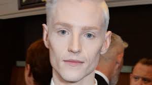 Cruella's John McCrea Reveals His Dream '80s Horror Remake