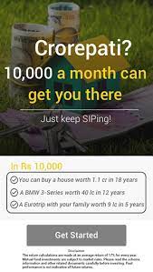 A mutual fund is a company that pools money from many investors and invests the money in securities such as stocks, bonds fees and expenses vary from fund to fund. 11 Best Performing Sips For 2021 Fincash