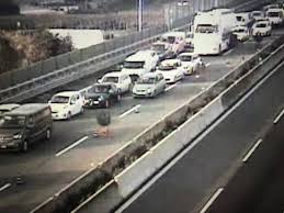 Check spelling or type a new query. Incidente Sulla A14 Traffico In Tilt A San Benedetto Piceno News 24