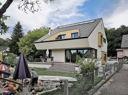 Finden sie die besten angebote für haus garage radolfzell. Benjamin Heller Architekt Msc Eth Benjamin Heller Architekt Radolfzell