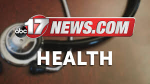 The delta variant, also known as the variant first identified in india, is now the dominant covid variant in the uk. The Us Marks A Vaccine Milestone But One Expert Warns That The Coronavirus Delta Variant Has A Worrying Impact On Patients Abc17news