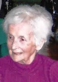 Dolores Hoelzel Obituary (2015)