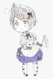 Upload & discover png files without a hitch! Aph Ukraine Hetalia Ukraine Hetalia Aph Ucrania Hetalia Aph Ukraine Transparent Png Image Transparent Png Free Download On Seekpng