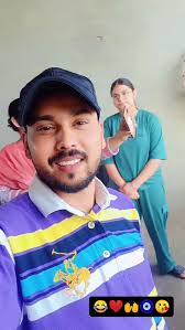 😂❤️🙌🧿😍