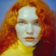 Terri Moon's Instagram, Twitter & Facebook