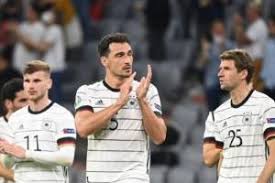 Corea vs alemania, méxico vs suecia, serbia vs brasil y suiza vs costa rica. Kxykfqgabzwd7m