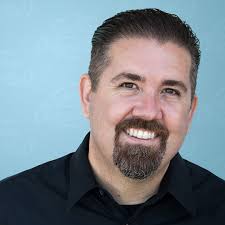 Amazon.com: Leonard D. DeCarmine: books, biography, latest update