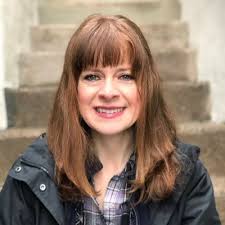 Regina Berryman's Instagram, Twitter & Facebook