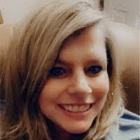 Wendy Peguero's Instagram, Twitter & Facebook