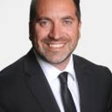 TOP 10 BEST Investment Firms in Kokomo, IN