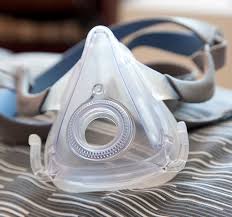 If you buy a cpap mask and choose the option of i'm buying a mask kit without a prescription. Sleep Apnea 5 Alternatives To Cpap Henry Ford Livewell