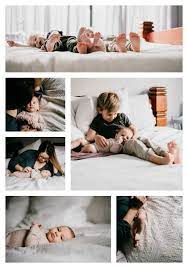 Beautifully Styled Perth Lifestyle Newborn Photography Session Perthnewbornli Newborn Lifestyle Session Lifestyle Newborn Photos Lifestyle Newborn Photography
