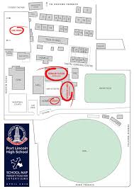 Welcome to the port lincoln google satellite map! Parent Teacher Interviews Tonight Port Lincoln High School