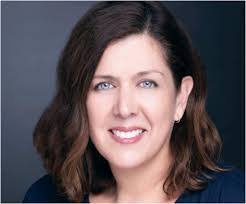 Serena Murillo's Instagram, Twitter & Facebook