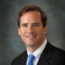 2024 Guide to the Metro South Region by Metro South Chamber of Commerce