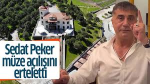 Adnan menderes müzesi, gerek içerisinde bulunan envanterleri, gerekse atmosferi ile ziyaretçilerini o döneme götürecek. Sitnsjxmukhrpm