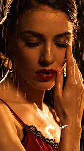 Extraordinary love 🌹💞 Wonderful night beautiful group 🎶🌹🎹🌹💖💖