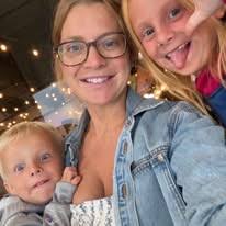 What are the best cruises from Tampa, Orlando, or Jacksonville?