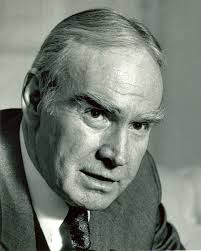 Former Speaker Wright To Be Laid To Rest Today In Historic Cemetery