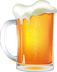 Pin De Kushalagarwal Em Oktoberfest 2016 Caneca De Cerveja Comida De Boteco Copo De Cerveja