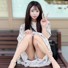 FC2 PPV 4742534 — Only For 3 Days! 51% Off! [Please Criticize Me More...