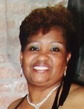 Stephanie Webb Bickham Obituary (2021)