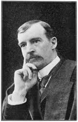 David Pearce Penhallow (1854-1910)