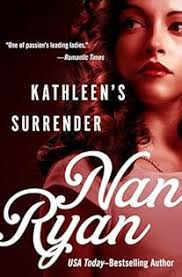 Amazon.com: Nan Ryan: books, biography, latest update