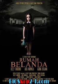Bioskop Movie Cinema Xxi Trailer Film Rumah Belanda 2018 Http Bioskop2 1 Com 4687 Trailer Film Rumah Belanda 2018 Phim Kinh Dị Kinh Dị