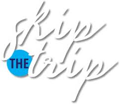 Uslegalforms.com has been visited by 100k+ users in the past month Mydmv Arkansas