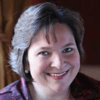 J.M. Madden List of Books